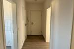 Etagenwohnung Dortmund Scharnhorst - 3 Zimmer, 71 m&sup2;, 712&euro; | Angebot:24634720