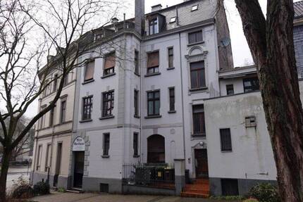 Haus Wuppertal Barmen - 519.000&euro; | Angebot:26819605
