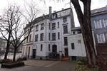 Mehrfamilienhaus, Wohnhaus Wuppertal Barmen - 519.000&euro; | Angebot:26819605