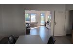 Etagenwohnung Hattingen - 3.5 Zimmer, 93 m&sup2;, 875&euro; | Angebot:27583225