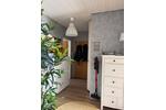 Etagenwohnung Hagen Dahl - 2.5 Zimmer, 62 m&sup2;, 420&euro; | Angebot:27589731