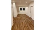 Dachgeschoßwohnung Iserlohn - 1 Zimmer, 65 m&sup2;, 600&euro; | Angebot:26429943