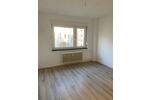 Erdgeschoßwohnung Wuppertal Gemarkung Elberfeld - 4 Zimmer, 93 m&sup2;, 919&euro; | Angebot:25810847