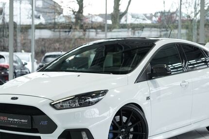 Ford Focus 69.500 km 30.800 &euro; Remscheid/NRW 42855