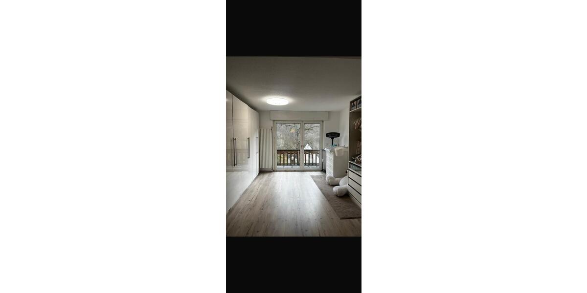 Doppelhaushälfte Nachrodt-Wiblingwerde Wiblingwerde - 6 Zimmer, 162 m&sup2;, 310.000&euro; | Angebot:26367558