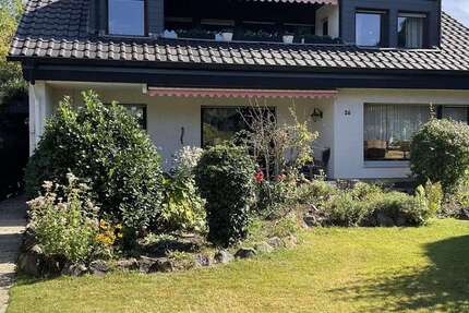Haus Hagen-Eilpe Eilpe - 7 Zimmer, 182 m&sup2;, 449.000&euro; | Angebot:27279896