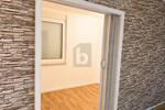 URBANES WOHNEN IM HERZEN VON ELBERFELD - Erdgeschoßwohnung Wuppertal Arrenberg | Angebot:27625368