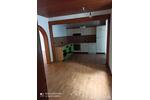 Mehrfamilienhaus, Wohnhaus Iserlohn Grüne - 195.000&euro; | Angebot:27617999