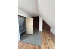 Maisonettenwohnung Wuppertal Arrenberg - 4 Zimmer, 100 m&sup2;, 1.800&euro; | Angebot:27567538