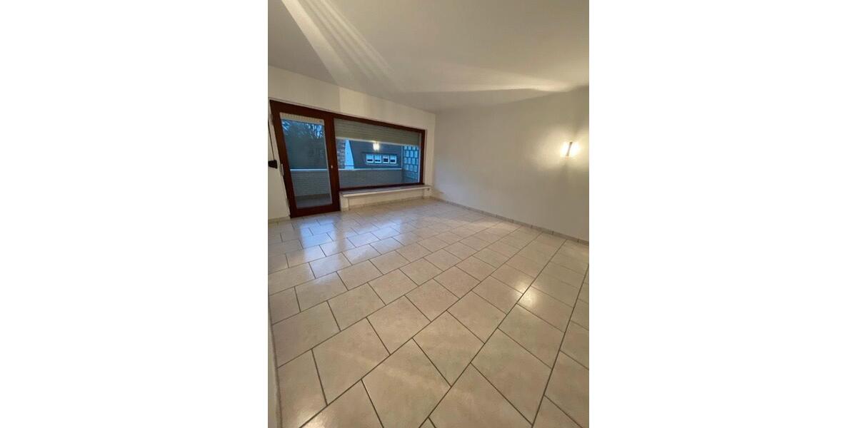 Etagenwohnung Dortmund Brackel - 2 Zimmer, 56 m&sup2;, 530&euro; | Angebot:26019147