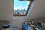 Einfamilienhaus Wuppertal Gemarkung Ronsdorf - 8 Zimmer, 210 m&sup2;, 419.000&euro; | Angebot:26397878