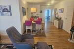 Etagenwohnung Schalksmühle - 5 Zimmer, 130 m&sup2;, 990&euro; | Angebot:26459596