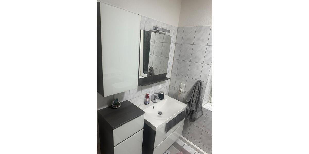 Etagenwohnung Iserlohn - 3 Zimmer, 72 m&sup2;, 504&euro; | Angebot:26627125