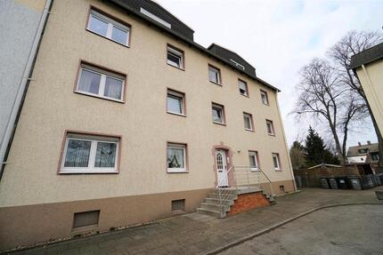 Wohnung Herne Sodingen - 2.5 Zimmer, 54 m&sup2;, 420&euro; | Angebot:27621144