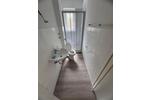 Etagenwohnung Dortmund Hörde - 2 Zimmer, 41 m&sup2;, 492&euro; | Angebot:26610009