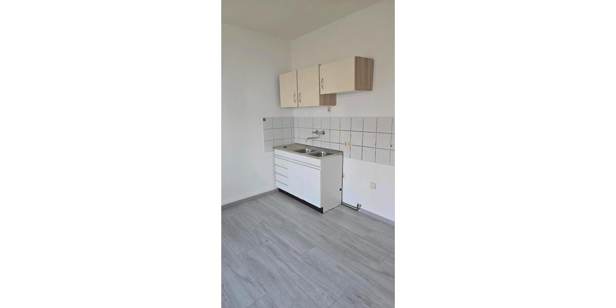Etagenwohnung Dortmund Innenstadt Nord - 1 Zimmer, 33 m&sup2;, 440&euro; | Angebot:25877349