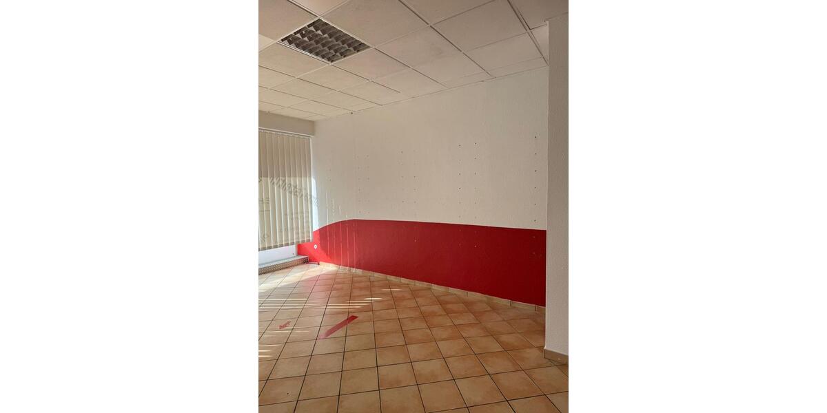 Gewerbeobjekt Hemer - 400&euro; | Angebot:25589482