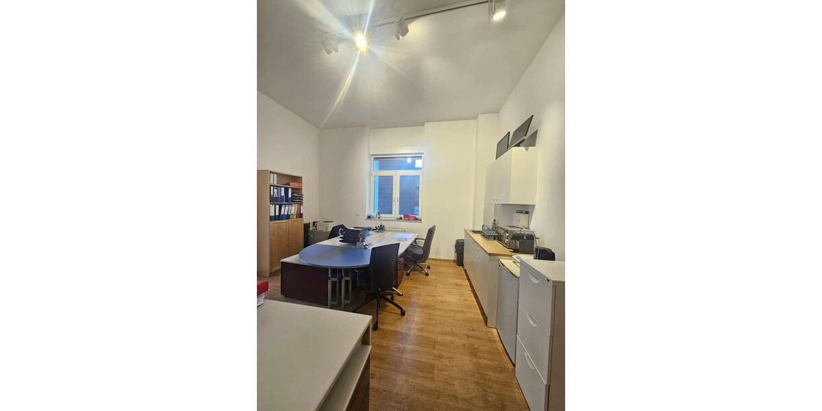 Gewerbeobjekt Bochum Eppendorf - 1.050&euro; | Angebot:25790758