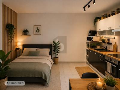 ATTRAKTIVE KAPITALANLAGE VERMIETET & PV-POTENZIAL - Etagenwohnung Iserlohn Grüne | Angebot:27570965