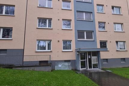 Wohnung Arnsberg Rusch - 3 Zimmer, 62 m&sup2;, 87.500&euro; | Angebot:25100001