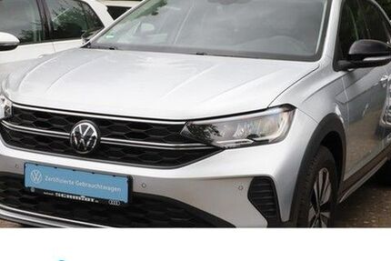 VW Taigo 4.900 km 19.698 &euro; Schwerte 58239