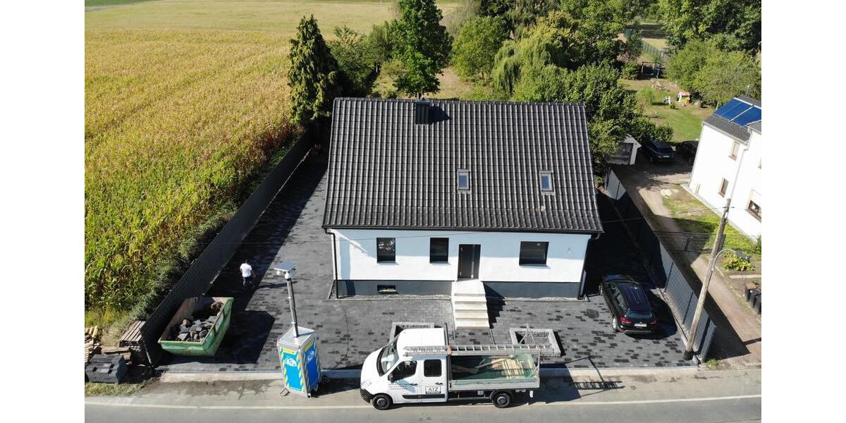 Einfamilienhaus Dortmund Brackel - 4 Zimmer, 143 m&sup2;, 640.000&euro; | Angebot:26947811