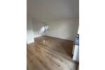 Etagenwohnung Hagen Dahl - 3 Zimmer, 58 m&sup2;, 475&euro; | Angebot:26638388