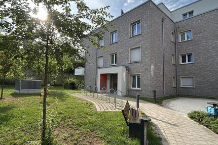 Wohnung Dortmund Aplerbeck - 2 Zimmer, 69 m&sup2;, 837&euro; | Angebot:26656397