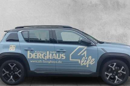 Renault R 4 8.500 km 33.490 &euro; Remscheid 42897