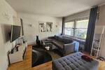 Einfamilienhaus Ennepetal Homberge - 7 Zimmer, 100 m&sup2;, 339.000&euro; | Angebot:26739857
