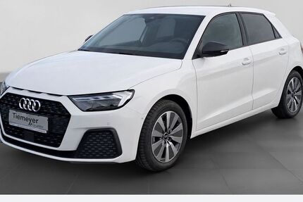 Audi A1 10.699 km 21.480 &euro; Bochum 44892