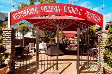 Gewerbeobjekt Hemer / Sundwigerbach Sundwigerbach - 1.800.000&euro; | Angebot:23879849