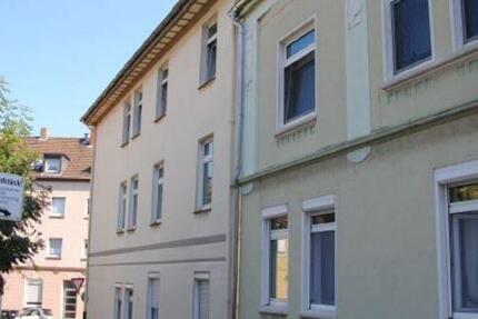 Wohnung Bochum Günnigfeld - 1.5 Zimmer, 35 m&sup2;, 360&euro; | Angebot:25882800