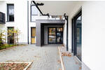 Etagenwohnung Ennepetal Voerde - 3 Zimmer, 65 m&sup2;, 600&euro; | Angebot:26758844