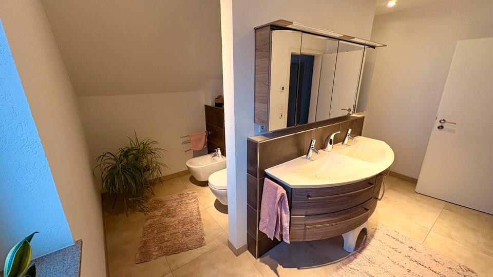 Einfamilienhaus Unna Alte Heide - 7 Zimmer, 160 m&sup2;, 677.000&euro; | Angebot:24331895