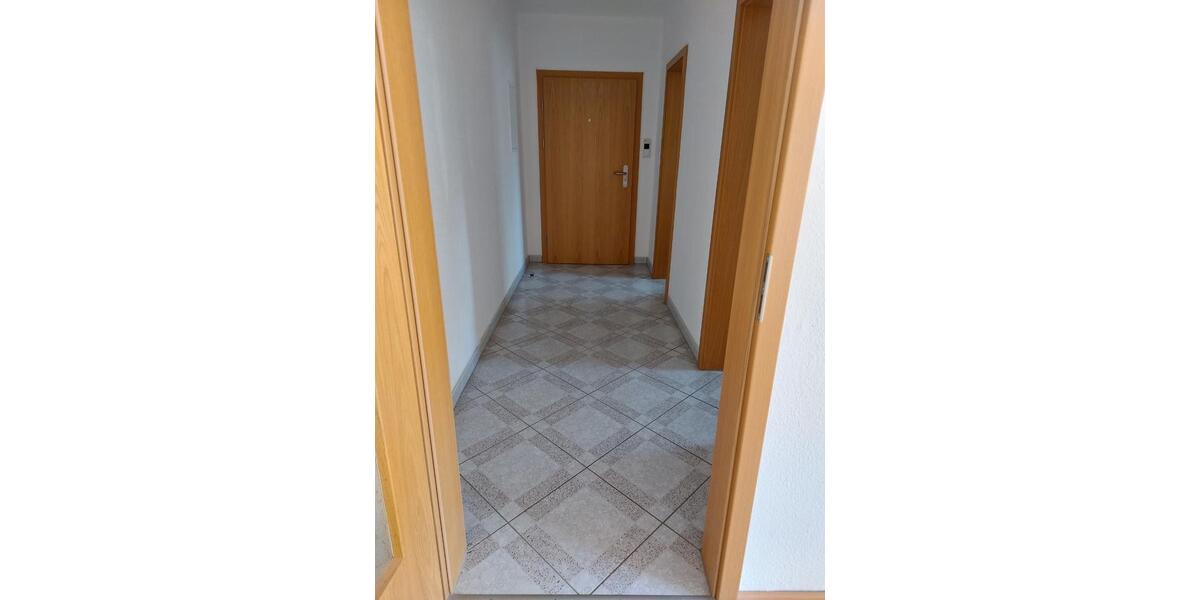 Etagenwohnung Wuppertal Elberfeld - 2 Zimmer, 63 m&sup2;, 441&euro; | Angebot:25423294