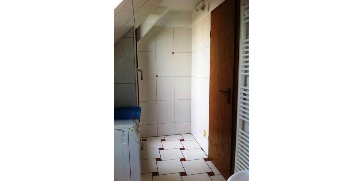 Maisonettenwohnung Dortmund Aplerbeck - 2 Zimmer, 67 m&sup2;, 199.000&euro; | Angebot:26619848