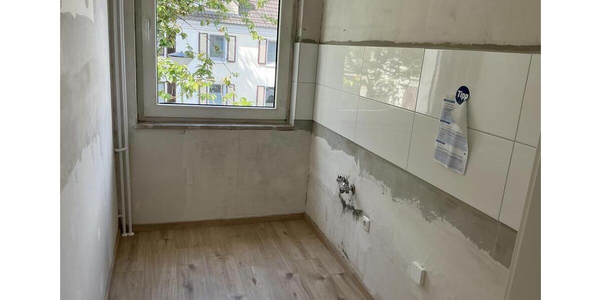 Etagenwohnung Hagen Dahl - 3 Zimmer, 61 m&sup2;, 489&euro; | Angebot:26478009