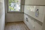Etagenwohnung Hagen Dahl - 3 Zimmer, 61 m&sup2;, 489&euro; | Angebot:26478009