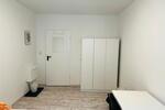 Etagenwohnung Hagen Dahl - 2 Zimmer, 55 m&sup2;, 500&euro; | Angebot:26317735
