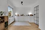 Reihenendhaus Lüdenscheid Staberg - 5 Zimmer, 122 m&sup2;, 319.000&euro; | Angebot:26486462