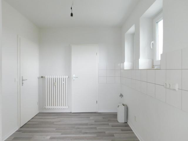 Etagenwohnung Hattingen Niederbonsfeld - 3 Zimmer, 69 m&sup2;, 634&euro; | Angebot:26694925