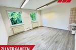Gewerbeobjekt Neuenrade - 8 Zimmer, 223 m&sup2;, 89.000&euro; | Angebot:25862850