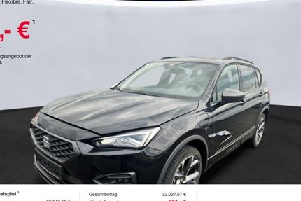 Seat Tarraco 47.472 km 33.948 &euro; Hagen 58091