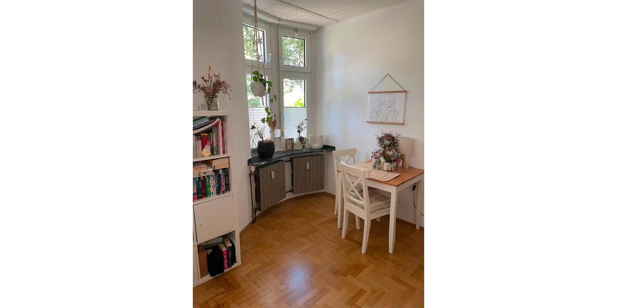 Erdgeschoßwohnung Castrop-Rauxel Deinighausen - 2 Zimmer, 69 m&sup2;, 830&euro; | Angebot:27608707