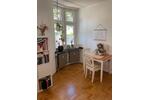 Erdgeschoßwohnung Castrop-Rauxel Deinighausen - 2 Zimmer, 69 m&sup2;, 830&euro; | Angebot:27608707