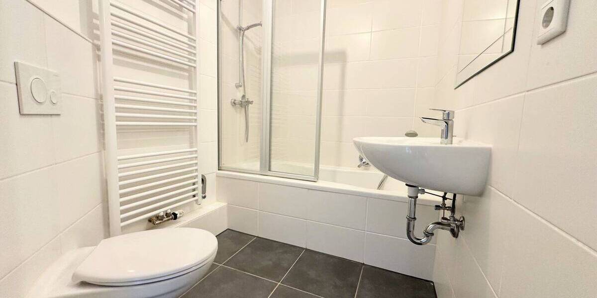 Mehrfamilienhaus, Wohnhaus Wuppertal Langerfeld - 1 Zimmer, 270 m&sup2;, 465.000&euro; | Angebot:25689212