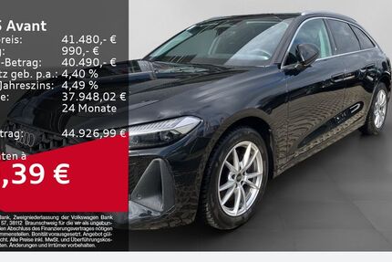 Audi A5 30.950 km 41.480 &euro; Lüdenscheid 58511