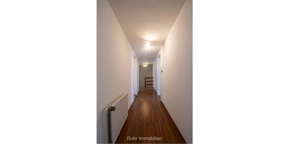 Etagenwohnung Dortmund Innenstadt Nord - 1 Zimmer, 12 m&sup2;, 350&euro; | Angebot:25224463