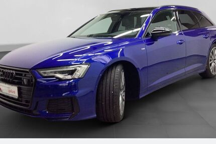 Audi A6 69.259 km 37.860 &euro; Bochum 44809